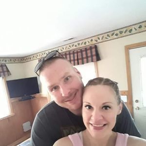 Meet your Posher, Vinny